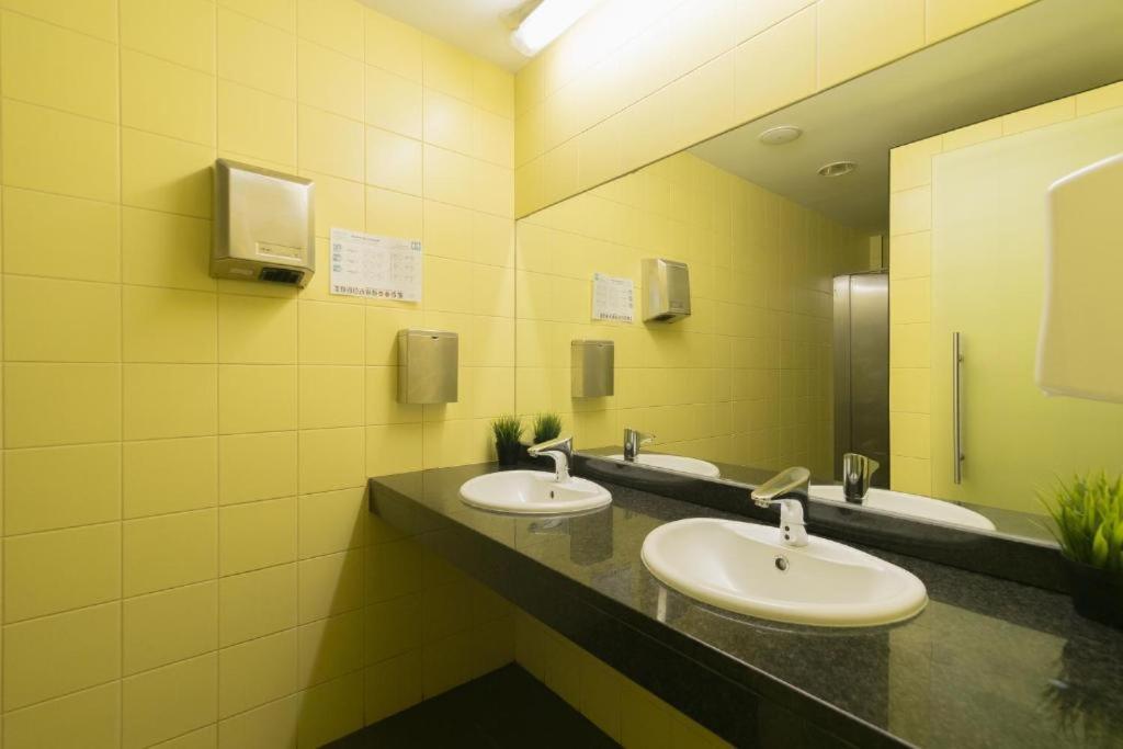 Hi Arrifana Destination Hostel Aljezur Zewnętrze zdjęcie