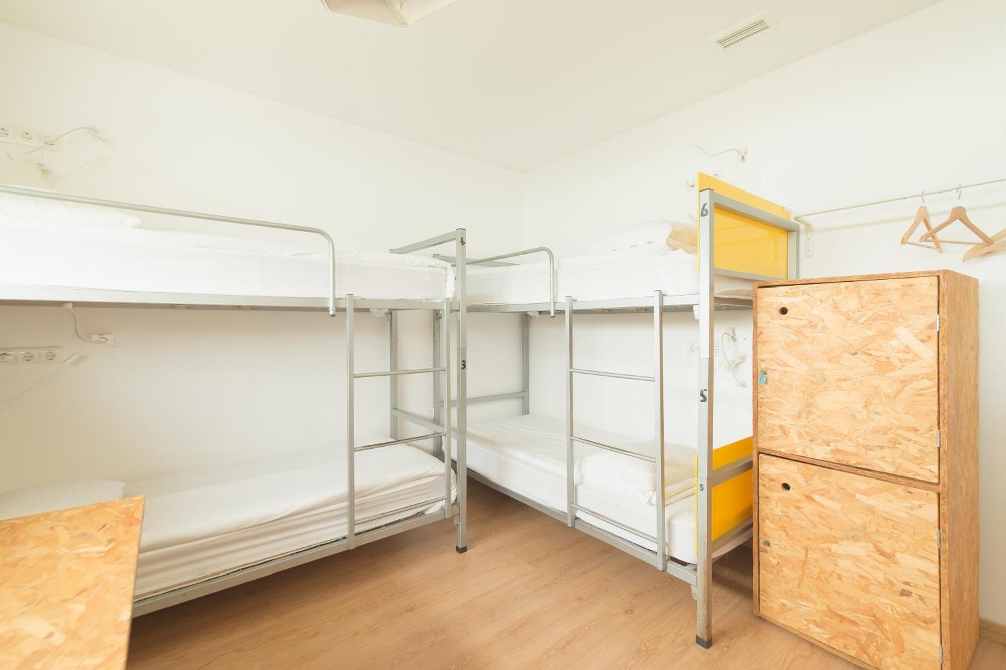 Hi Arrifana Destination Hostel Aljezur Zewnętrze zdjęcie